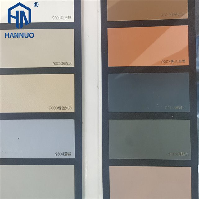 product-279-302 product-279-302