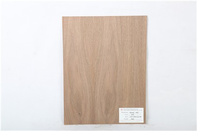 4.Walnut fancy plywood