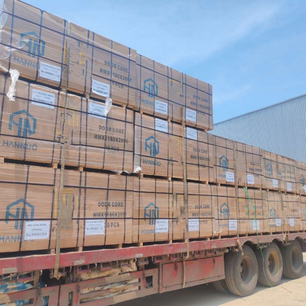 product-600-600 product-600-600