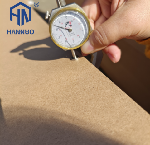 product-481-466 product-481-466