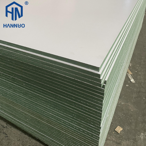 product-467-465 product-467-465