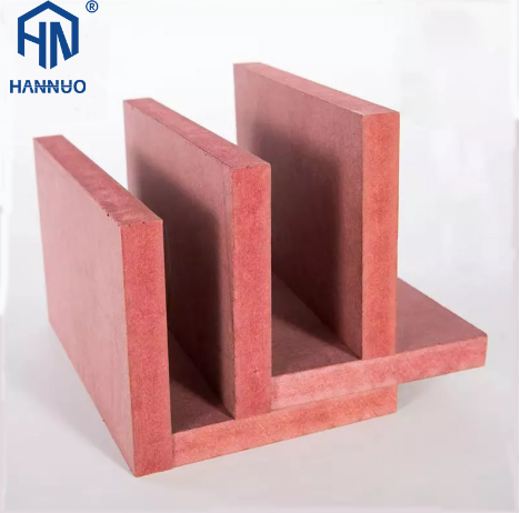 product-468-462 product-468-462