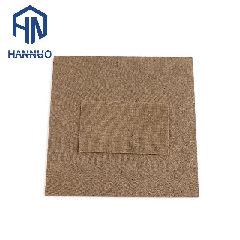 product-800-800 product-800-800