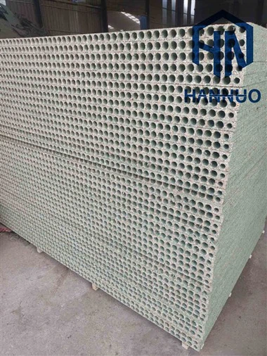 33,35,38 mm hule partielle plater sponplater melamin