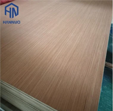 Rød farge EV Fancy kryssfiner